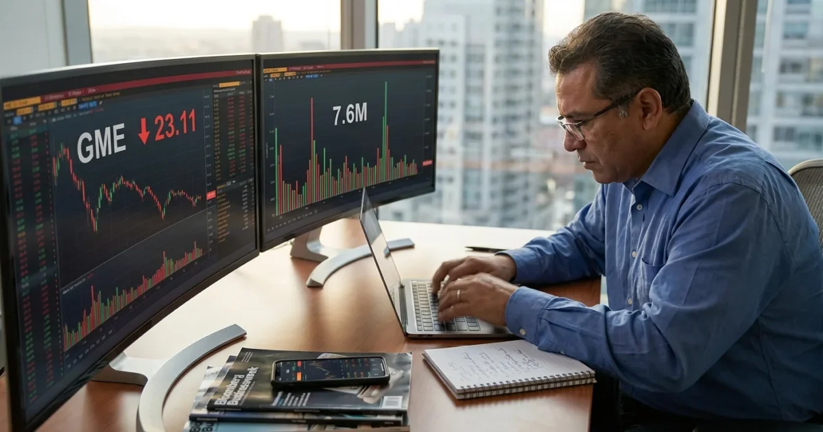 gmes-earnings-bitcoin-retail-frenzy-1-1765316044