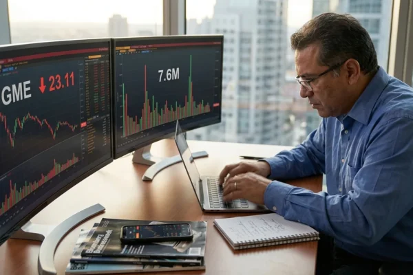 gmes-earnings-bitcoin-retail-frenzy-1-1765316044