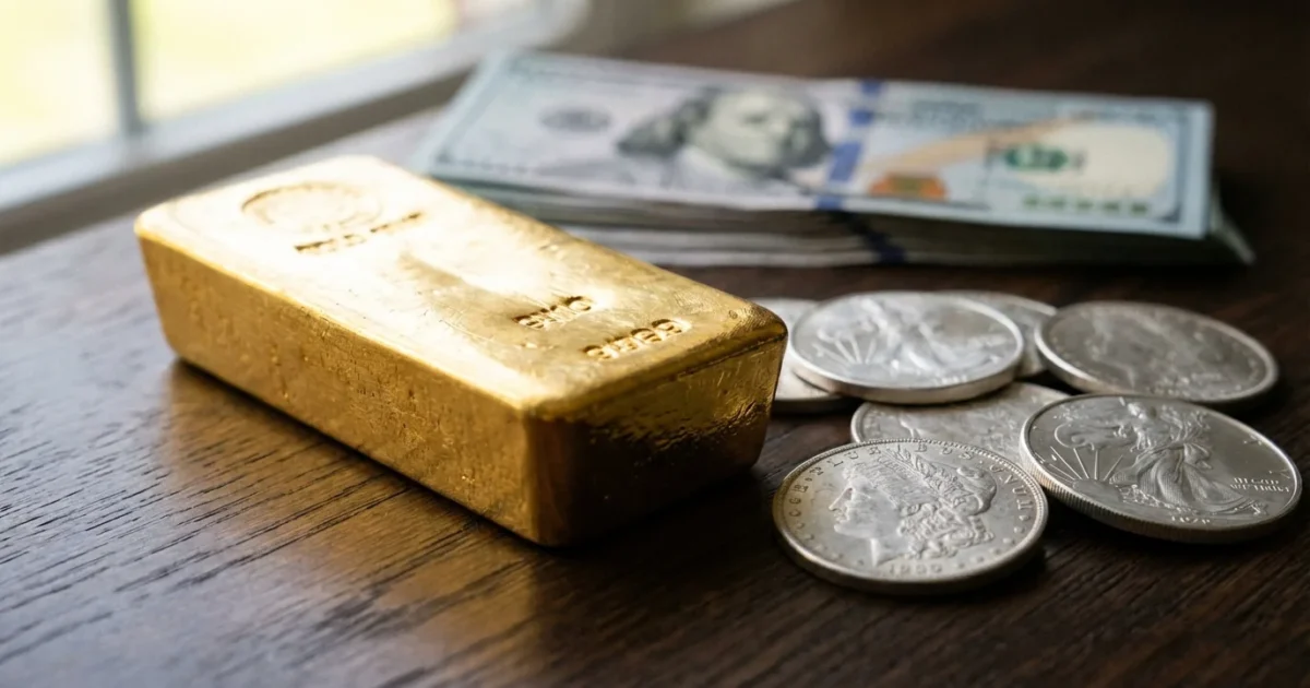 gold-soars-4400-rally-sustainable-1-1766423003