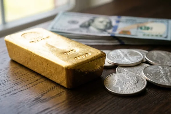 gold-soars-4400-rally-sustainable-1-1766423003