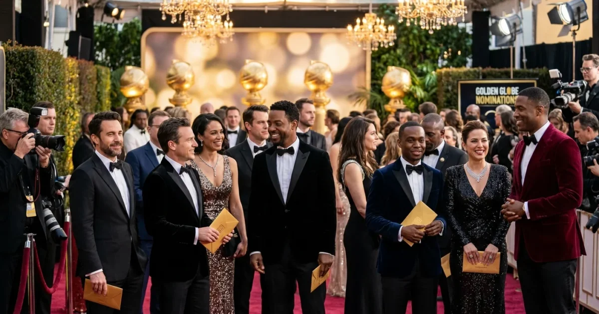 golden-globe-nominations-kick-2026-awards-race-1-1765193886