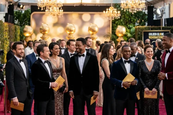 golden-globe-nominations-kick-2026-awards-race-1-1765193886