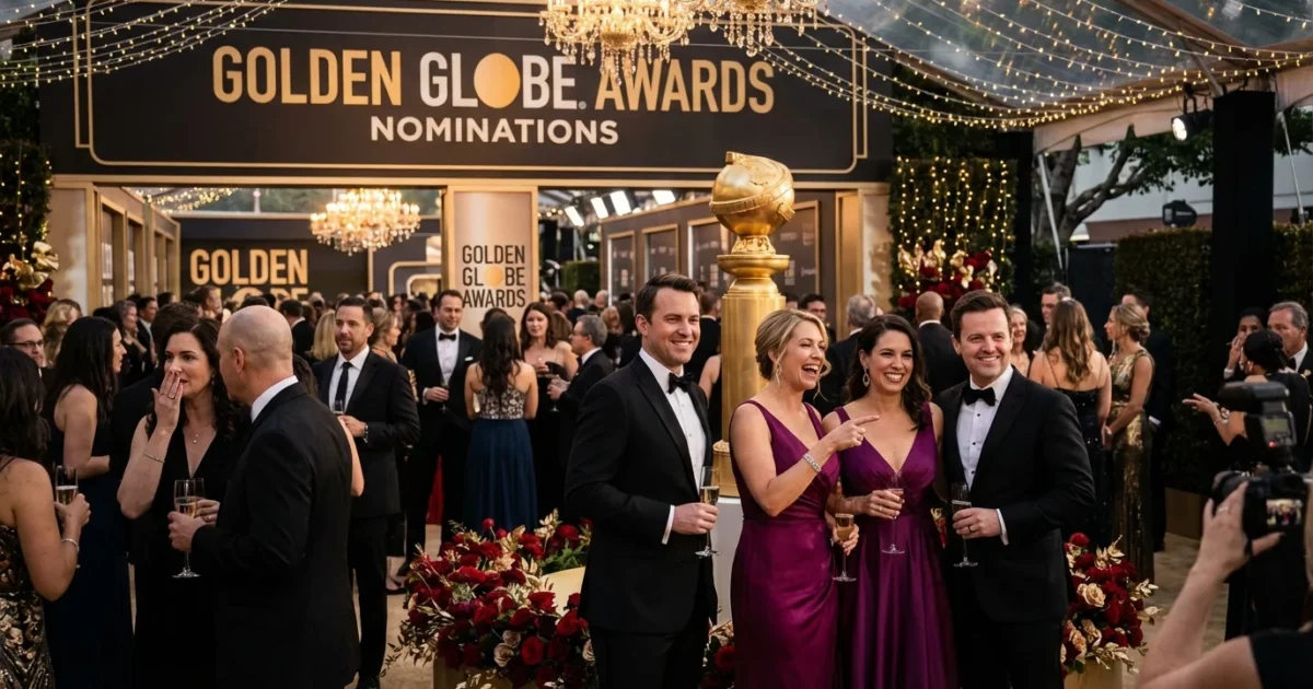 golden-globes-nominations-podcasts-snubs-stars-1-1765285788