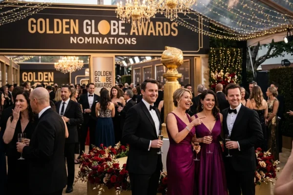 golden-globes-nominations-podcasts-snubs-stars-1-1765285788