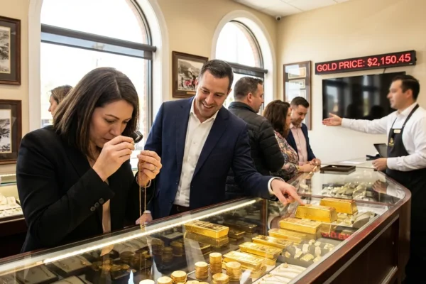 golds-record-rally-investors-flocking-1-1766417576