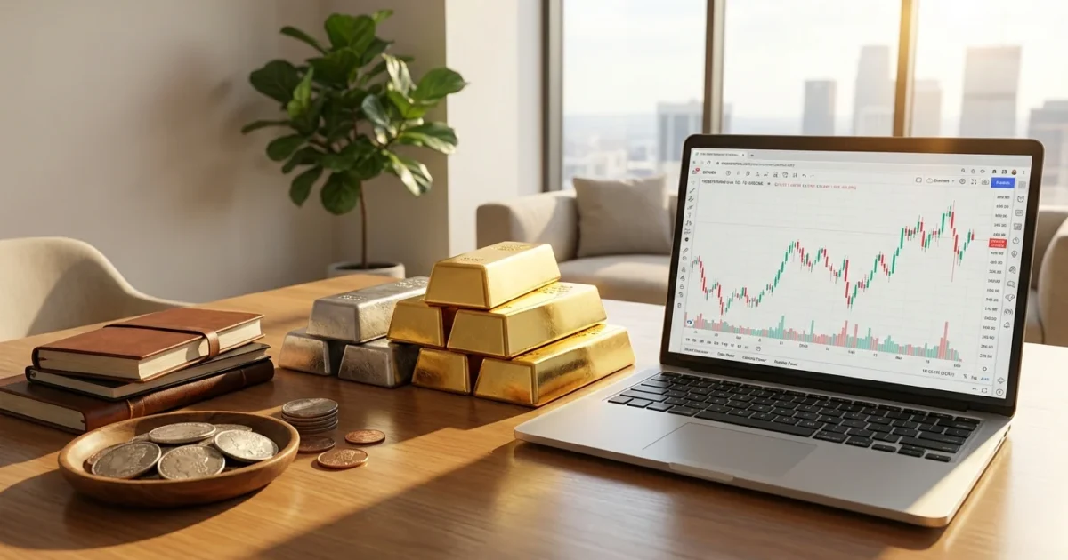 golds-record-rally-investors-rethinking-risk-1-1766583219