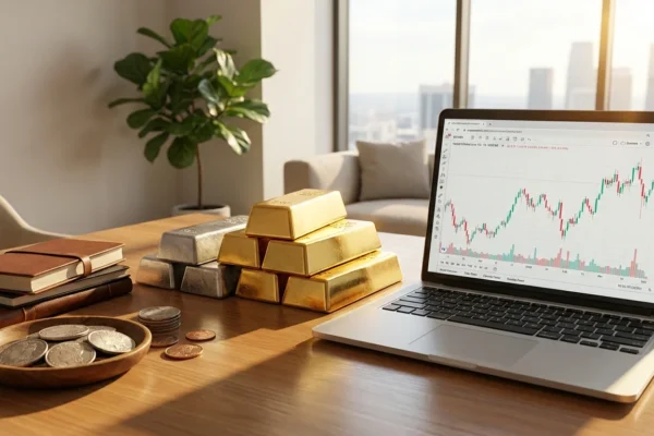 golds-record-rally-investors-rethinking-risk-1-1766583219