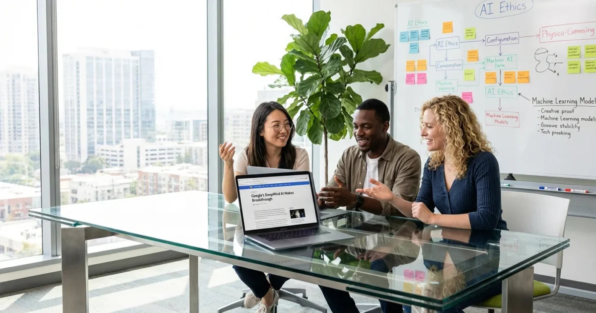 googles-allin-ai-push-changing-race-1-1765189224