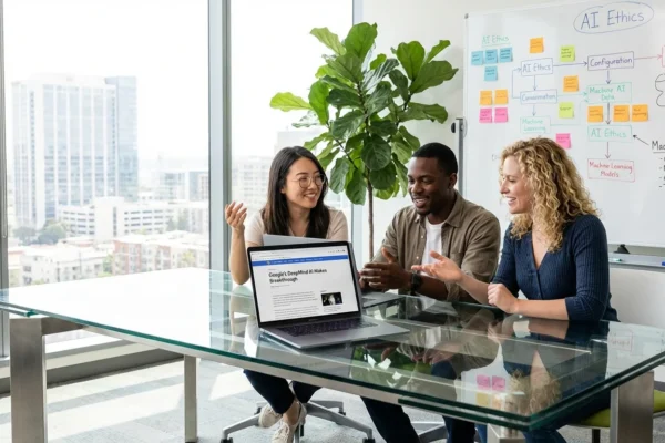 googles-allin-ai-push-changing-race-1-1765189224