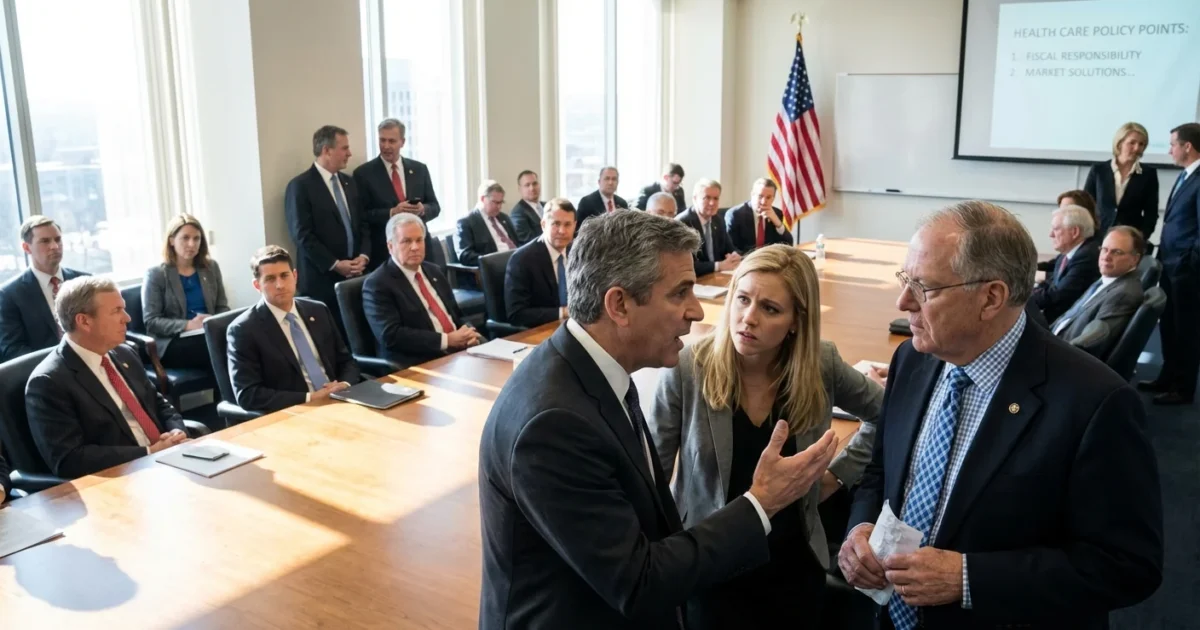 gop-revolt-forces-vote-obamacare-subsidies-1-1766000148