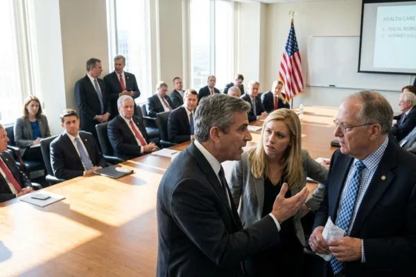 gop-revolt-forces-vote-obamacare-subsidies-1-1766000148