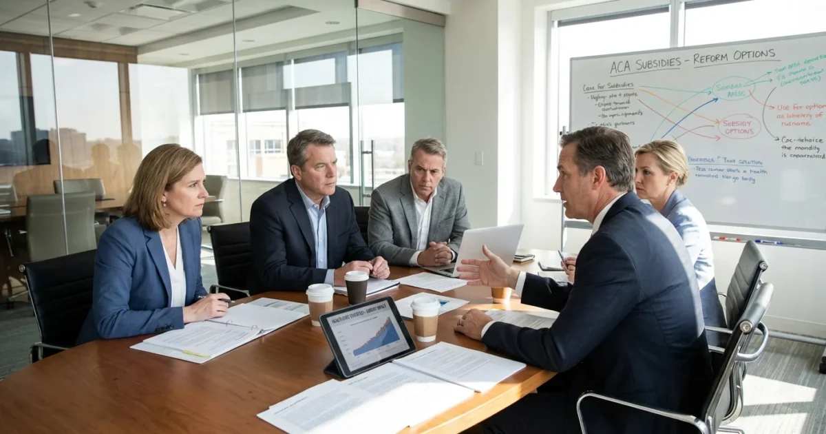 gop-split-threatens-aca-subsidy-cliff-1-1766009483
