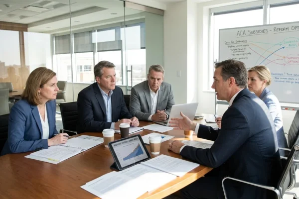 gop-split-threatens-aca-subsidy-cliff-1-1766009483