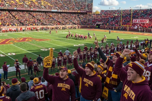 gophers-vs-lobos-rate-bowl-showdown-1-1766785202