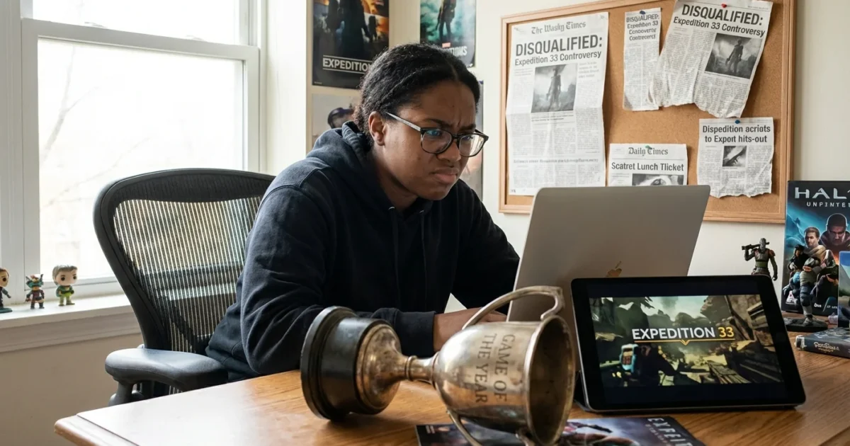 goty-scandal-clair-obscur-disqualified-ai-use-1-1766342099