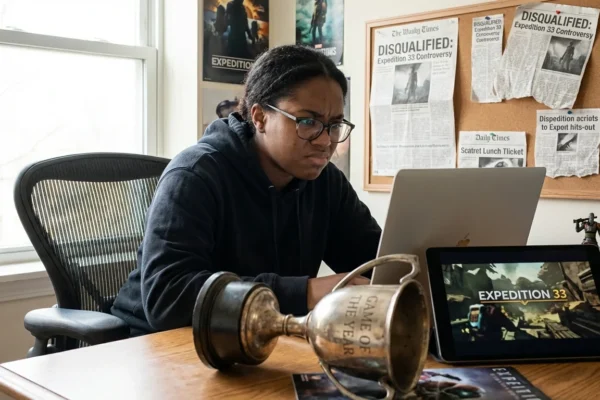 goty-scandal-clair-obscur-disqualified-ai-use-1-1766342099