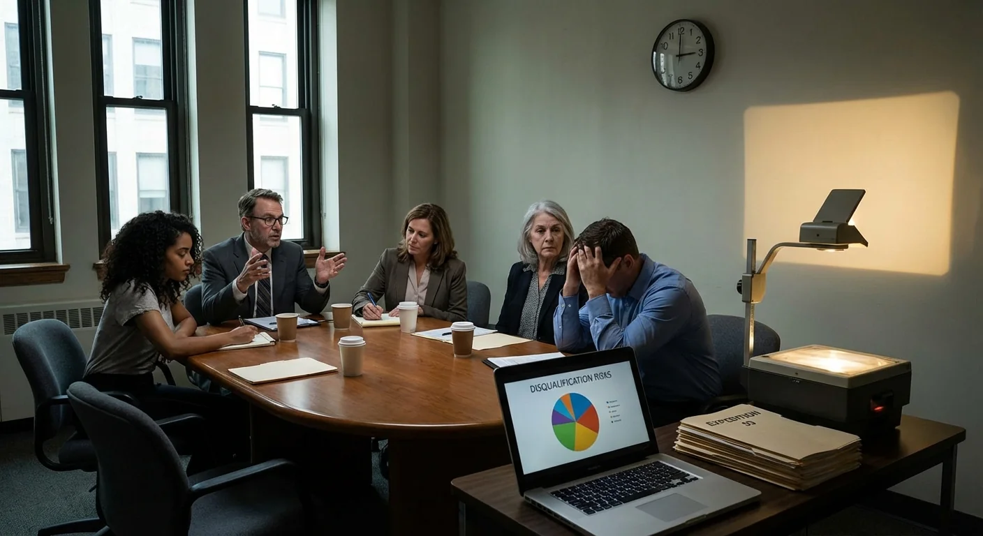 GOTY Scandal: Clair Obscur Disqualified Over AI Use - Image 2