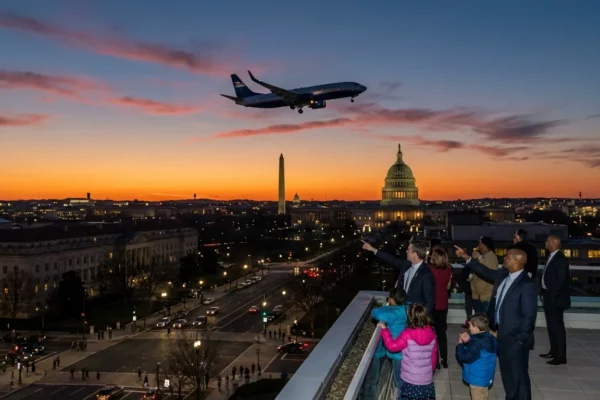 government-admits-fault-deadly-potomac-collision-1-1766029081