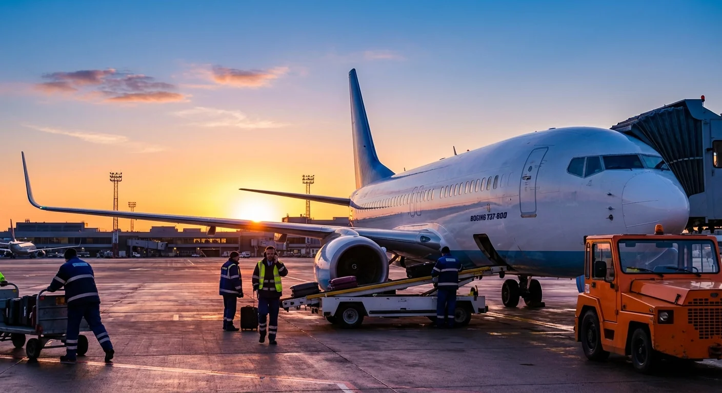 Government Admits Fault in Deadly Potomac Collision - Image 2