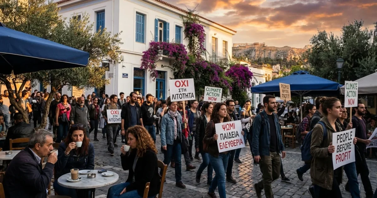 greece-crossroads-protests-arms-deals-reforms-1-1765381595