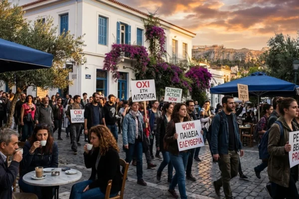 greece-crossroads-protests-arms-deals-reforms-1-1765381595