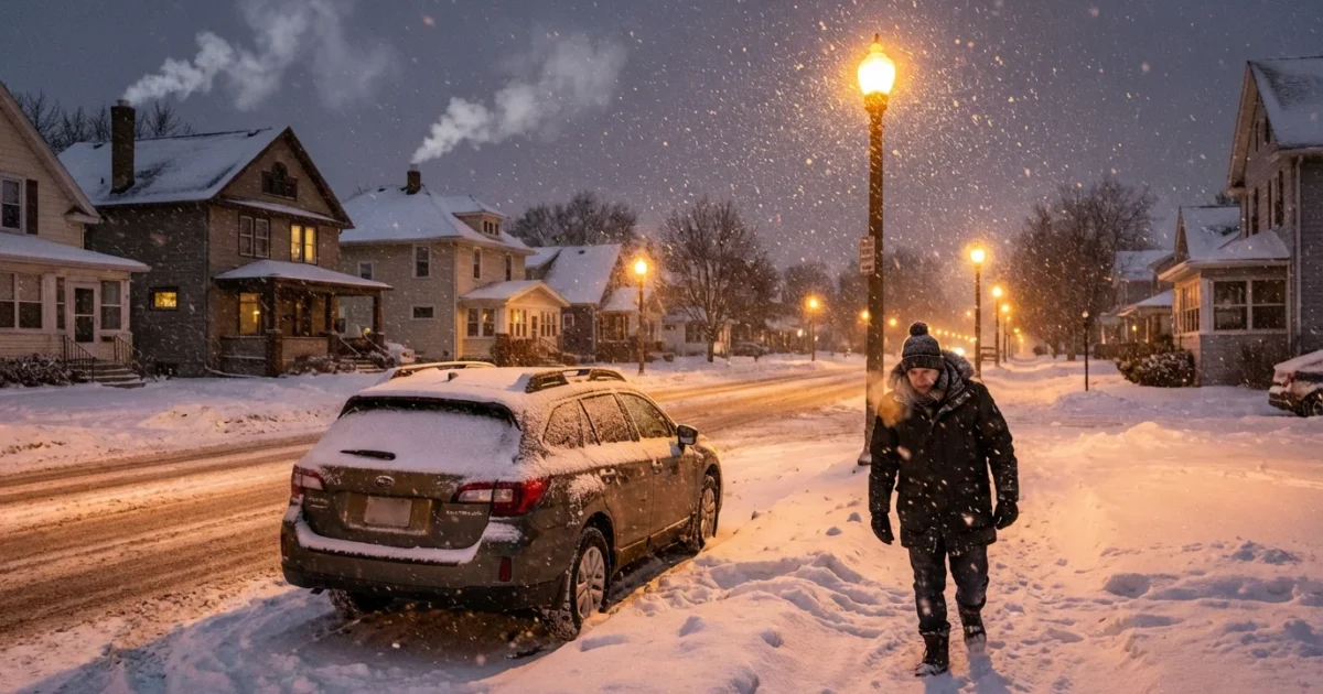 green-bay-braces-4-6-inches-strong-winds-1-1766895199