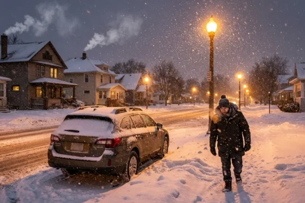 green-bay-braces-4-6-inches-strong-winds-1-1766895199