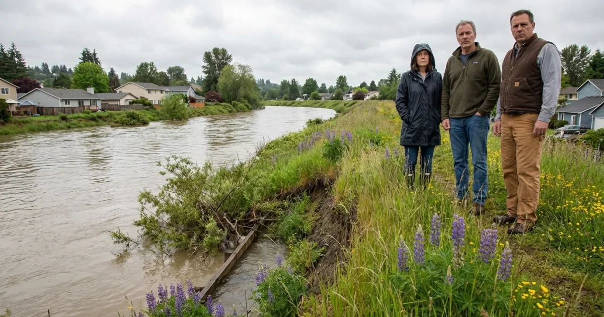 green-river-levee-breach-sparks-lifethreatening-evacuations-1-1765842254