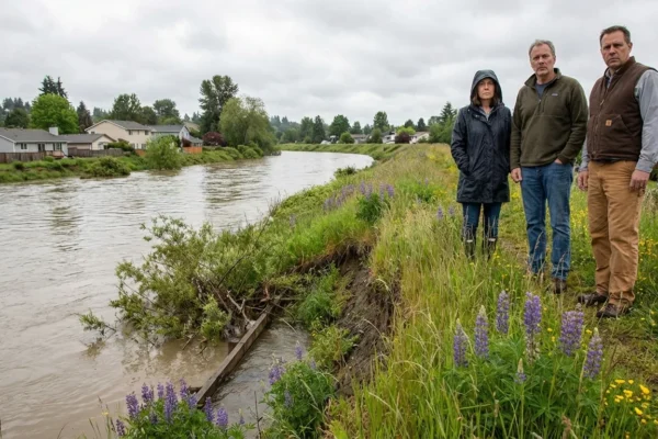 green-river-levee-breach-sparks-lifethreatening-evacuations-1-1765842254