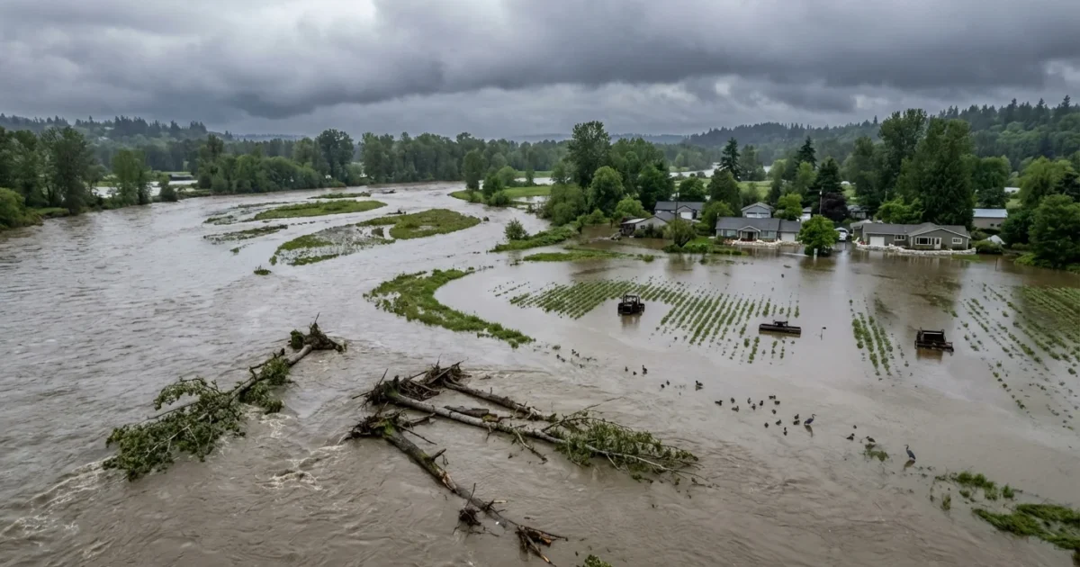 green-river-levee-breach-threatens-king-county-1-1765844267