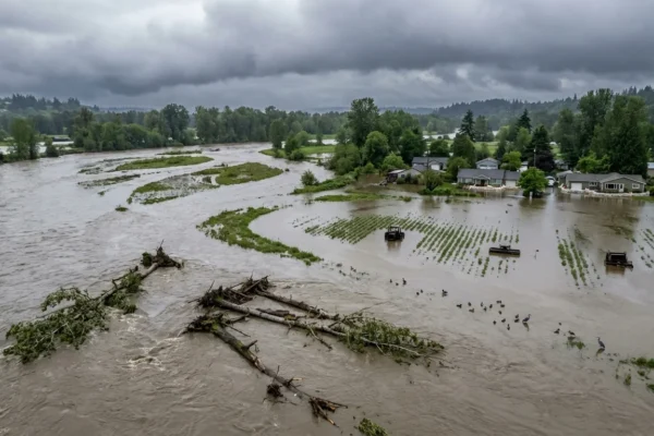 green-river-levee-breach-threatens-king-county-1-1765844267