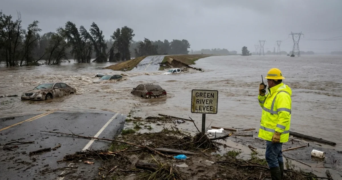 green-river-levee-breach-triggers-urgent-evacuations-1-1765845723