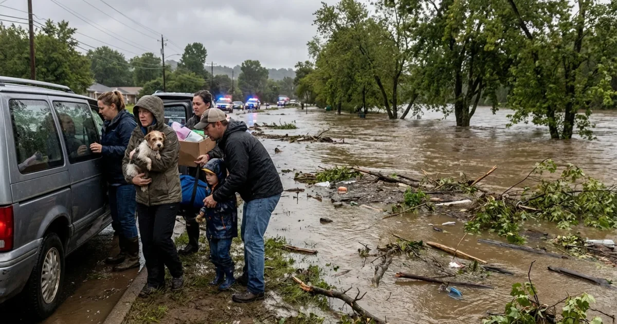 green-river-levee-break-sparks-flash-flood-evacuations-1-1765834762