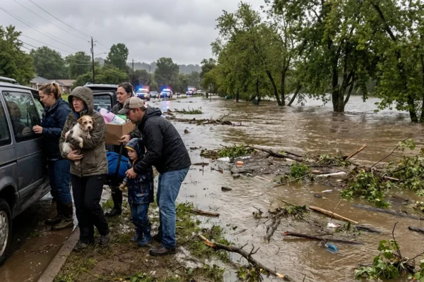 green-river-levee-break-sparks-flash-flood-evacuations-1-1765834762