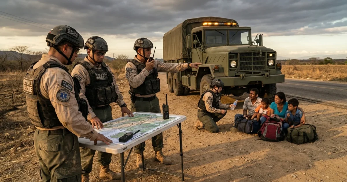 grey-bull-activates-latin-shield-evacuations-1-1765628407