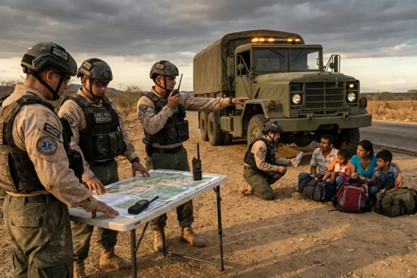 grey-bull-activates-latin-shield-evacuations-1-1765628407