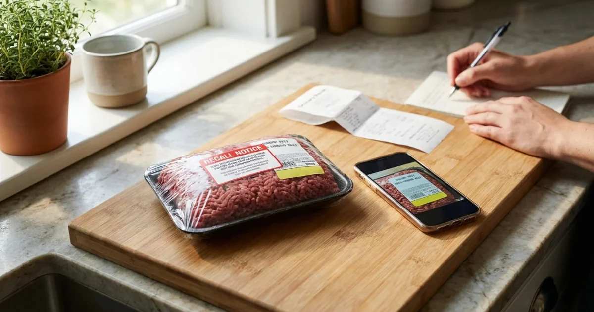ground-beef-recall-e-coli-concerns-across-states-1-1767078232