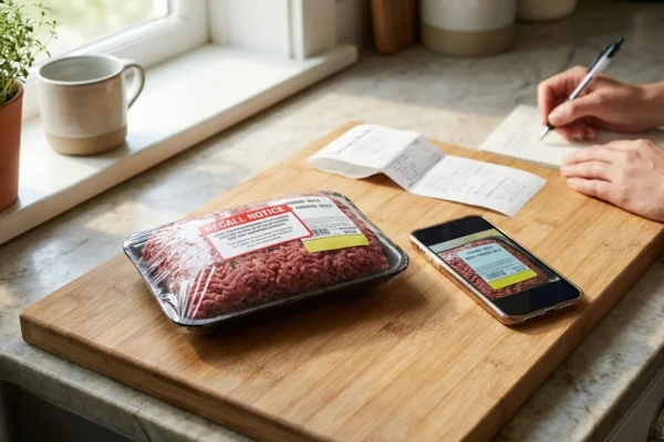 ground-beef-recall-e-coli-concerns-across-states-1-1767078232