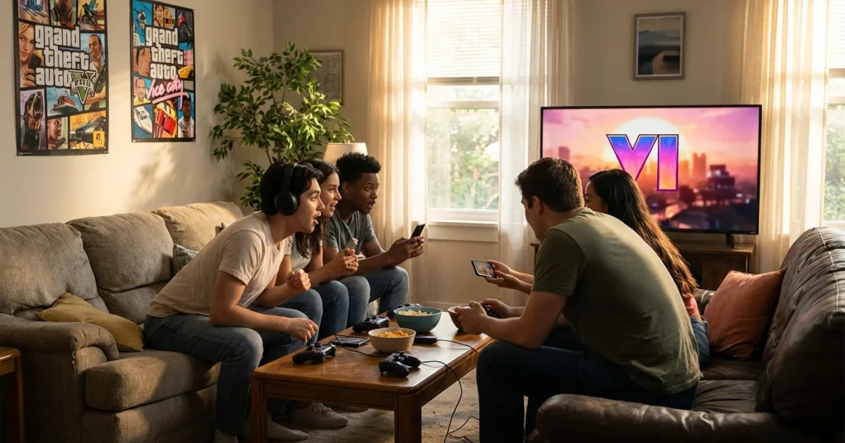 gta-6s-delay-fans-frenzy-1-1766970201