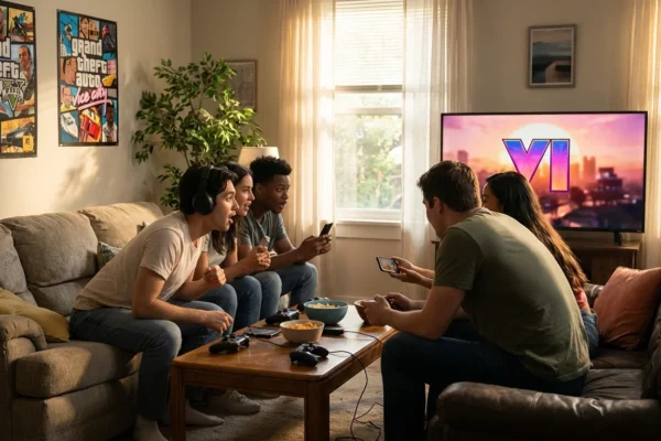 gta-6s-delay-fans-frenzy-1-1766970201