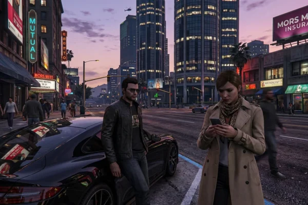 gta-onlines-luxury-mansions-michael-return-1-1765464116