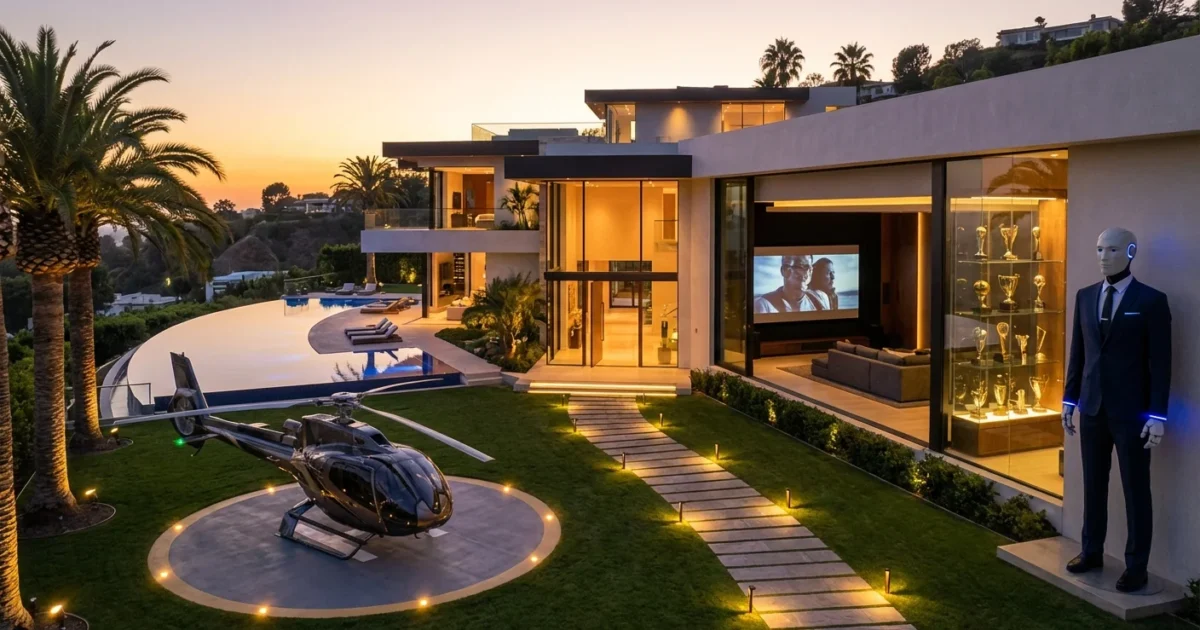 gta-onlines-mansion-update-michael-returns-1-1765346704