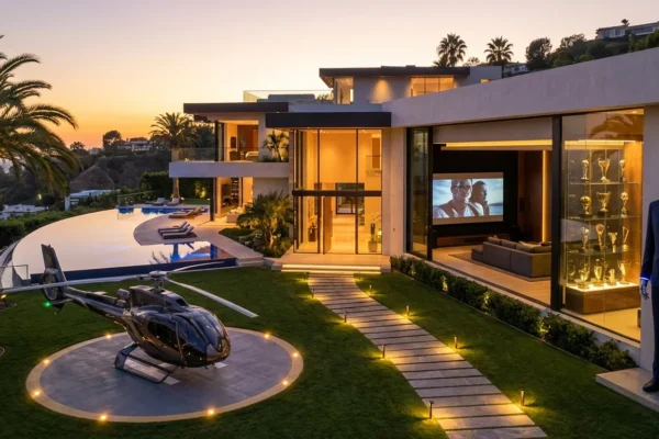 gta-onlines-mansion-update-michael-returns-1-1765346704