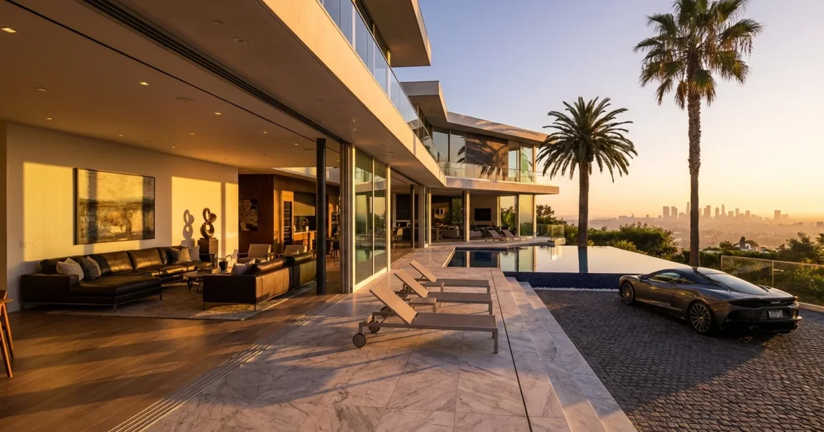 gta-onlines-mansions-michael-returns-luxury-lives-1-1765368404