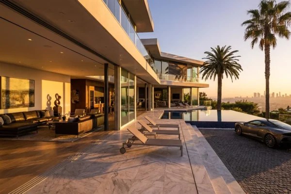 gta-onlines-mansions-michael-returns-luxury-lives-1-1765368404