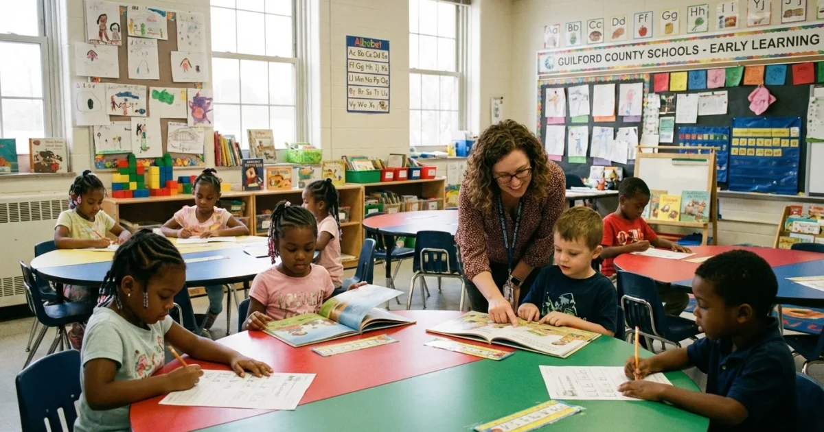 guilford-schools-gains-face-budget-crunch-1-1765274959