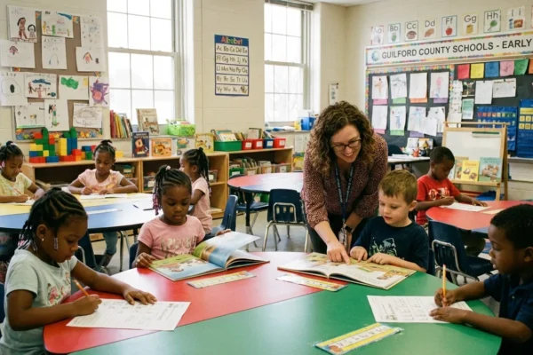 guilford-schools-gains-face-budget-crunch-1-1765274959