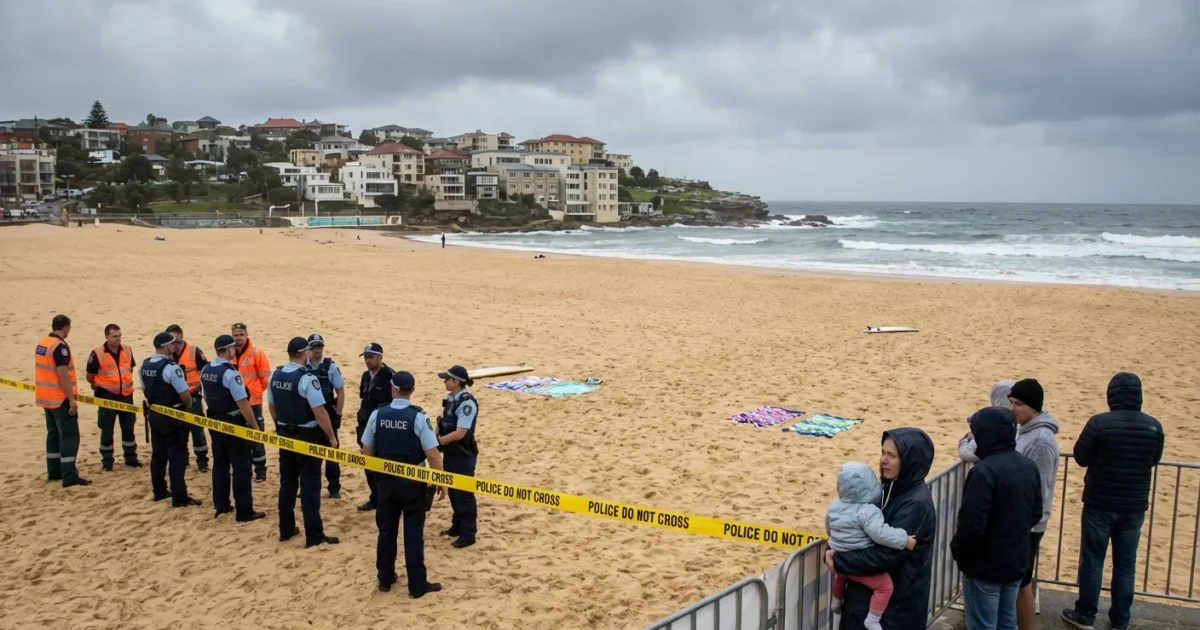 gunshots-reported-bondi-beach-know-1-1765706823