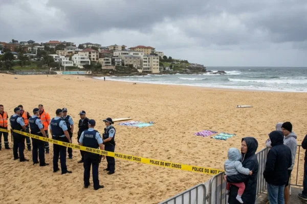 gunshots-reported-bondi-beach-know-1-1765706823