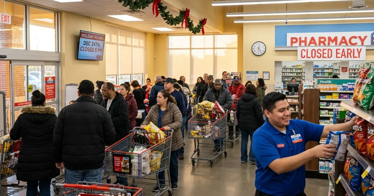 h-e-b-holiday-hours-shop-last-minute-1-1766626820